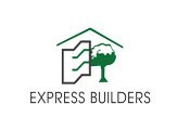 Express Group